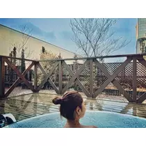 ゆかり