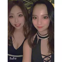 橘 かれん