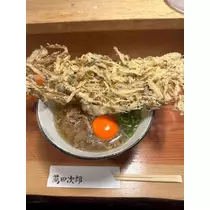 天月 あすな