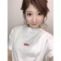 美波 あいか