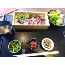 あやか