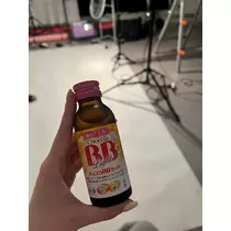 檀 れん