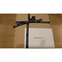 のはら かすみ
