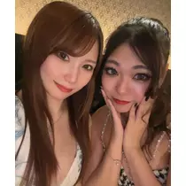 ひびき