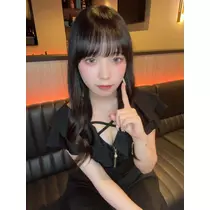もも