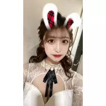 篠宮 みさき