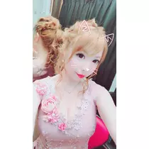 夢乃 サラ