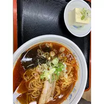 友美 ママ