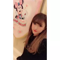 安達  美袮