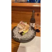 かの