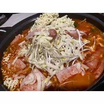 さつき
