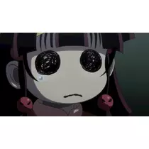 蒼 みらい