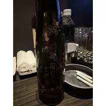 白石 愛莉