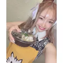 お茶の水うらん