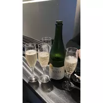 かずは