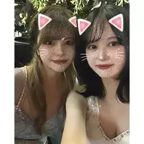 ゆめ