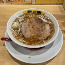 ちゃお