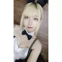 ふゆの