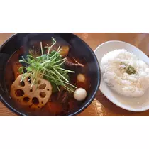 のはら かすみ