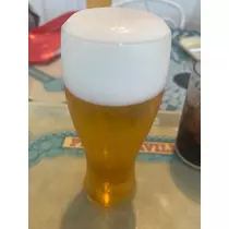 へべれけ酔拳あや