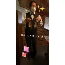 薫