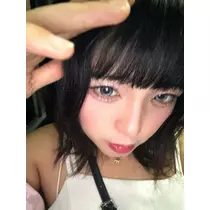 あんじゅ