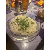 サキ