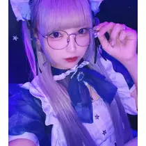 あき
