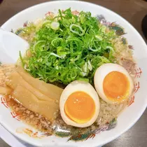 ミユ