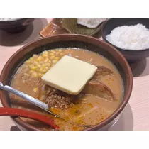 りか
