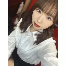 あお