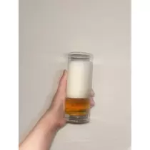 さつき
