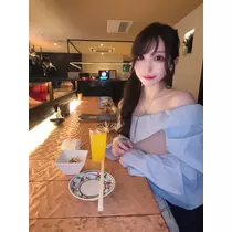 雛咲 のあ