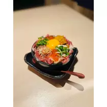 向日葵 ひまり