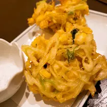 紫音