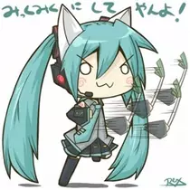 七星 夏純