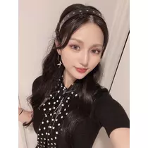 せいな