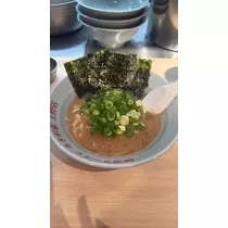 ティラノまな