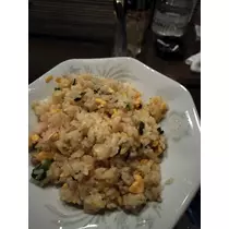 きり