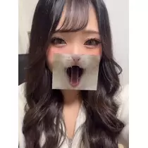 のん