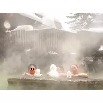 如月 凛