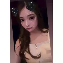 一条 みさき