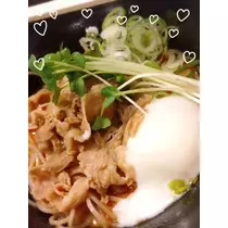 マユ