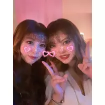 白石 愛莉