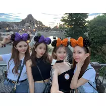 りな