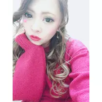 結城 怜華