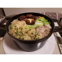 荒木 ナツミ