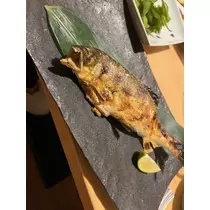 あこ