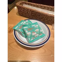 ユズ
