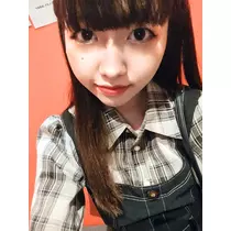 みこと